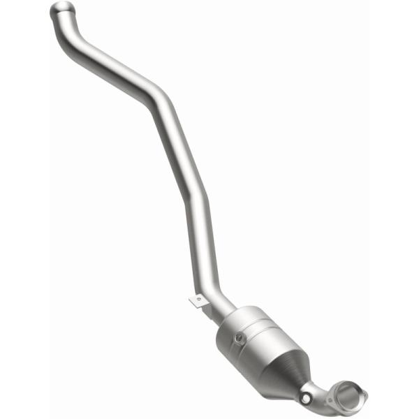 Magnaflow 52178