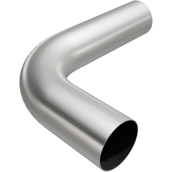 Magnaflow 10711