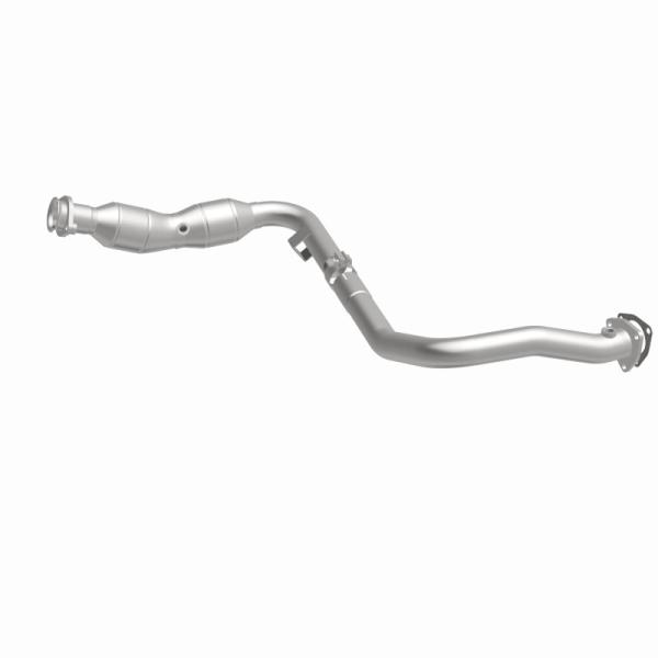 Magnaflow 21-716