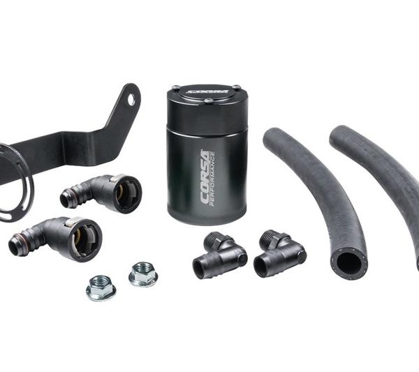 CORSA Performance CC0006