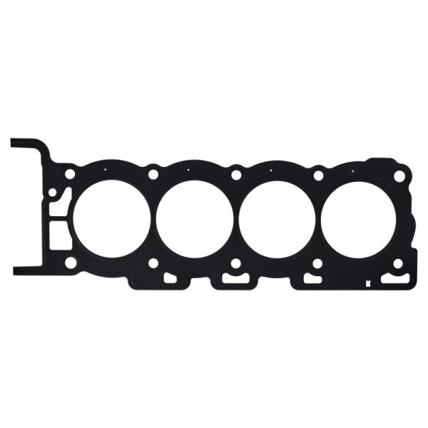 FEL Cylinder Head Gaskets Fel-Pro 26622PT
