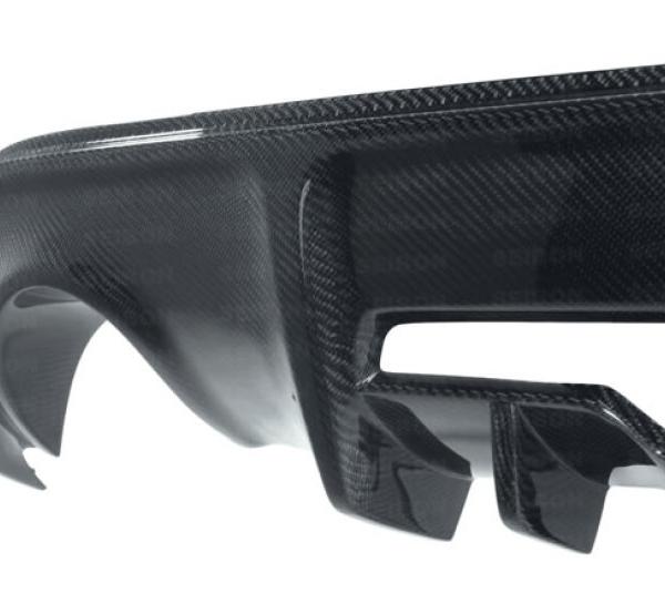 Seibon RDC1213SCNFRS