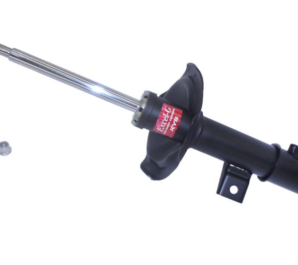 KYB 338023
