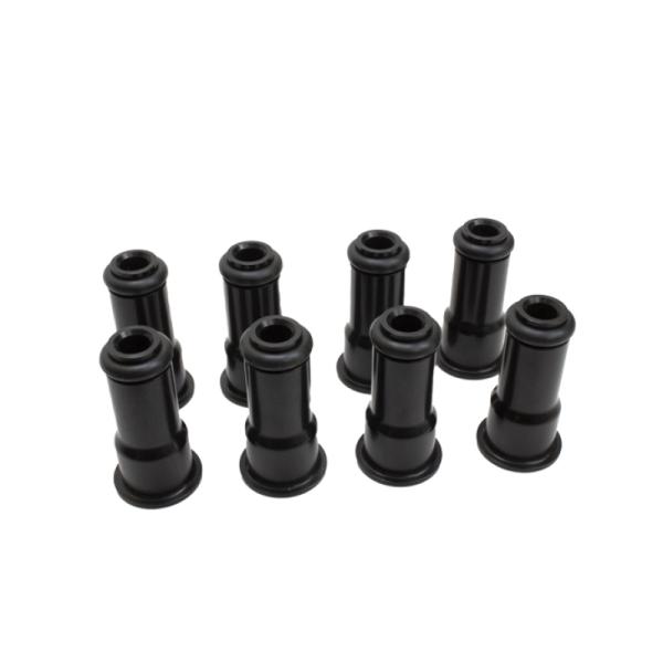 Snow Performance SNF-40026