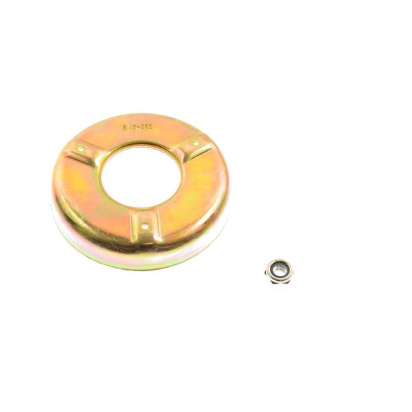 Bilstein 24-006125