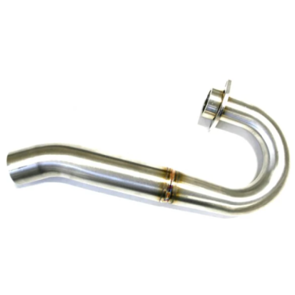 BIG EVO R MX Head Pipes Big Gun 09-12581