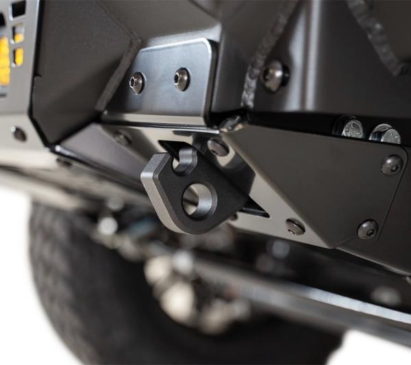 Addictive Desert Designs F160012140103