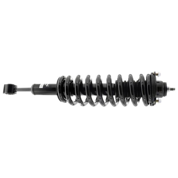 KYB SR4528
