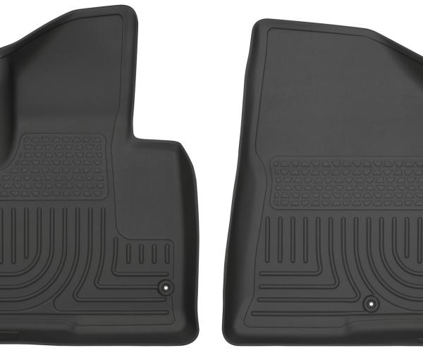 Husky Liners 13861
