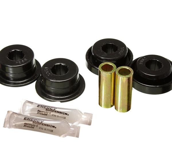 Energy Suspension 2.3113G
