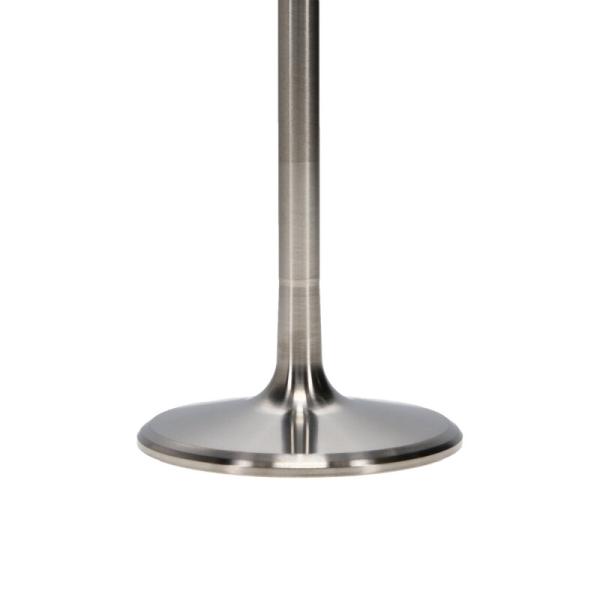 Uncategorized Manley Performance 12174B-8
