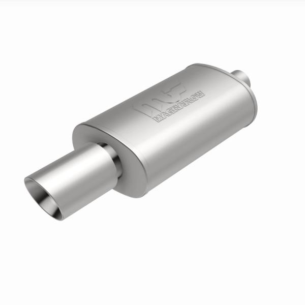 Magnaflow 14829