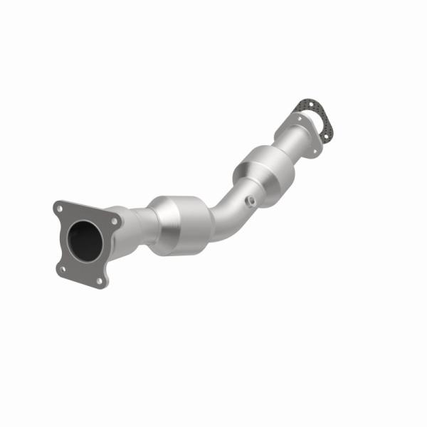 MAG Converter Direct Fit Magnaflow 5411027