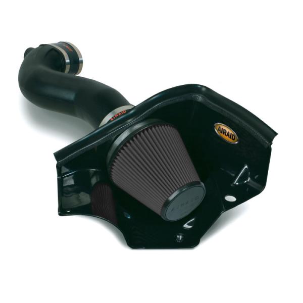 Airaid 452-172