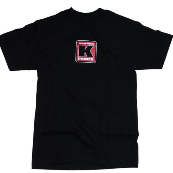 Skunk2 Racing 735-99-0940