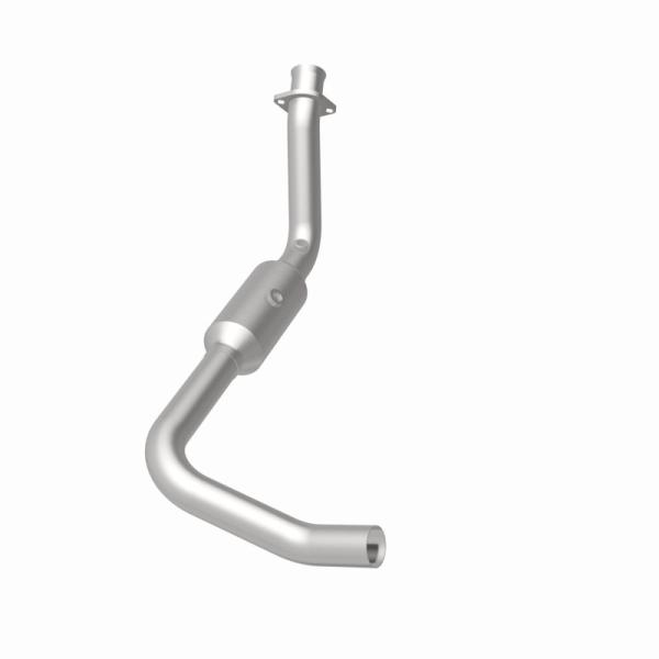 MAG Converter Direct Fit Magnaflow 5451651
