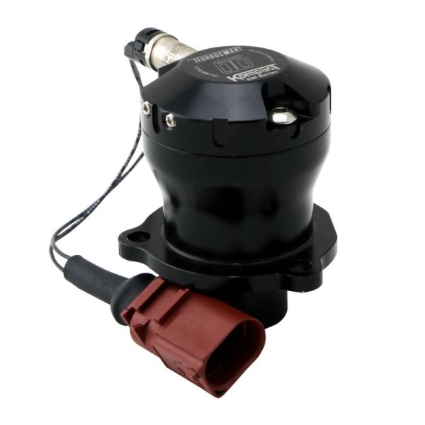 Turbosmart TS-0223-1263