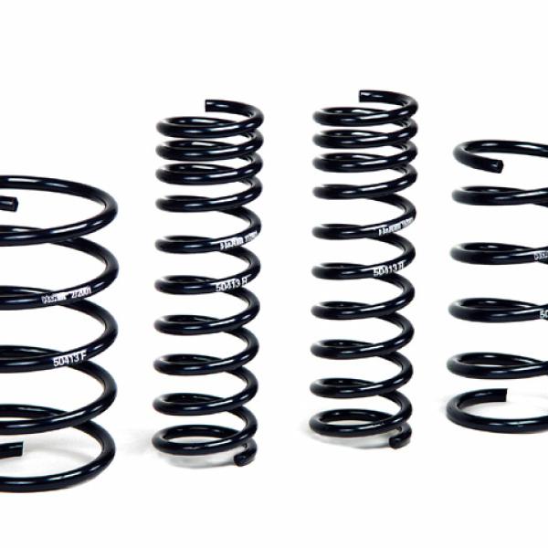 HR Sport Springs H&R 50413