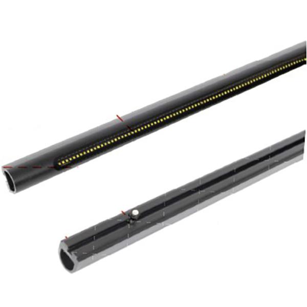 Putco BLADE-EXT06