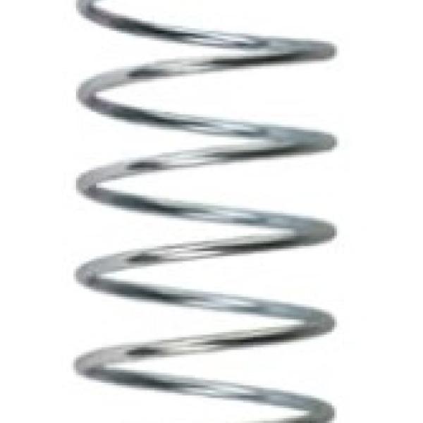 Turbosmart TS-0205-3110