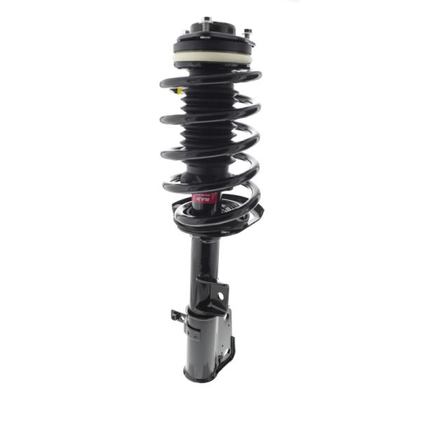 KYB SR4704
