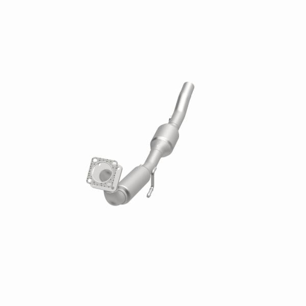 Magnaflow 5661526