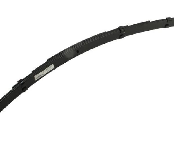 Belltech 5975