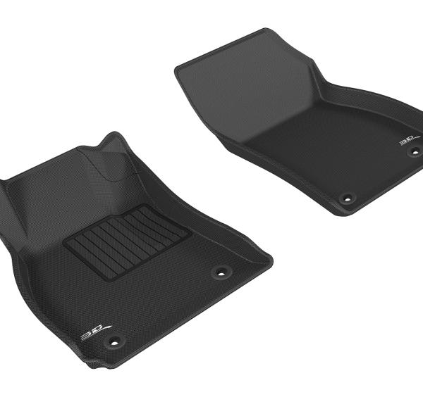 3D MAXpider L1BC02511509