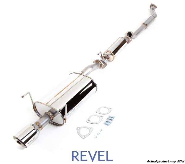 Revel T70046R