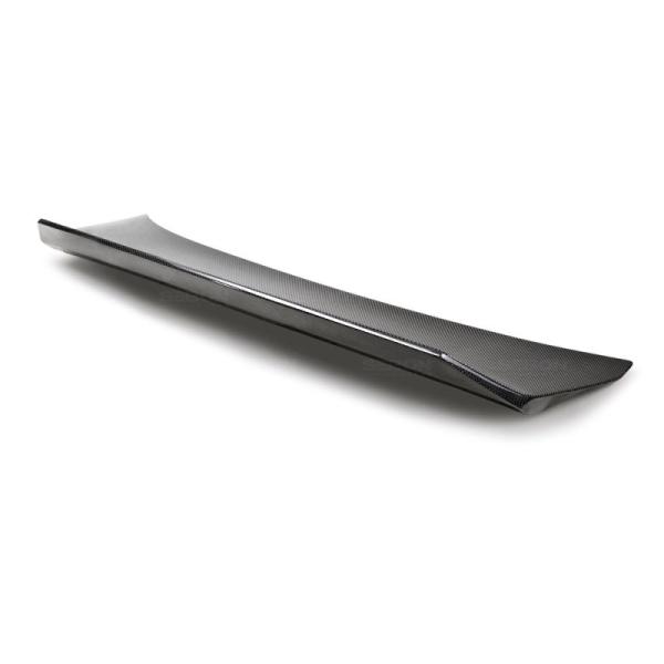 Seibon RS18KIST-C