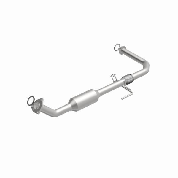 MAG Converter Direct Fit Magnaflow 4551404