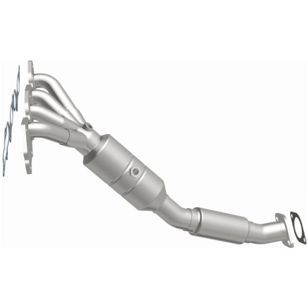 Magnaflow 49139