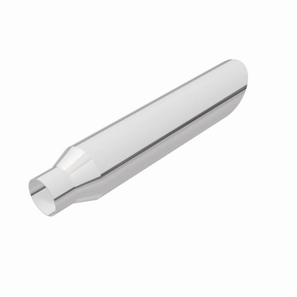 Magnaflow 35216