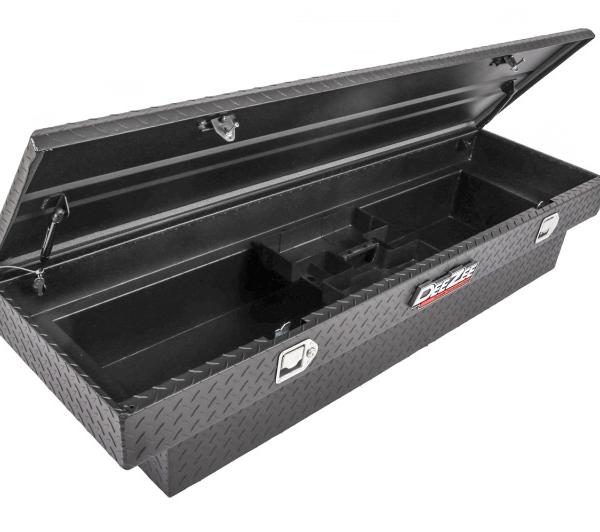 Dee Zee DZ 8170TB
