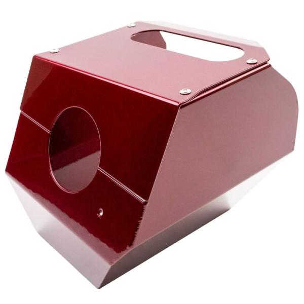 Wehrli WCF100344-BB