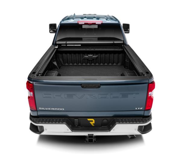 Truxedo 573301