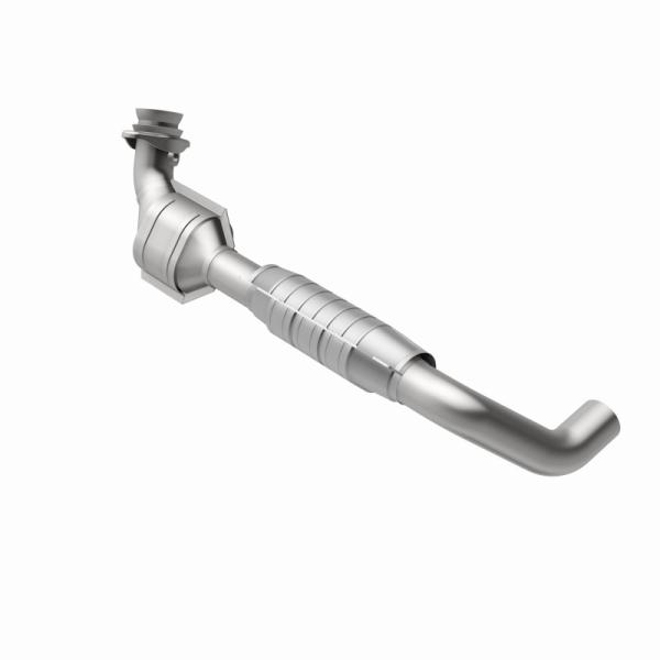 Magnaflow 49705