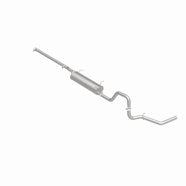 Magnaflow 106-0026