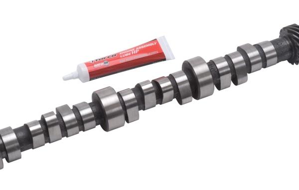 Edelbrock 3714