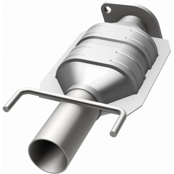 MAG Converter Direct Fit Magnaflow 51371