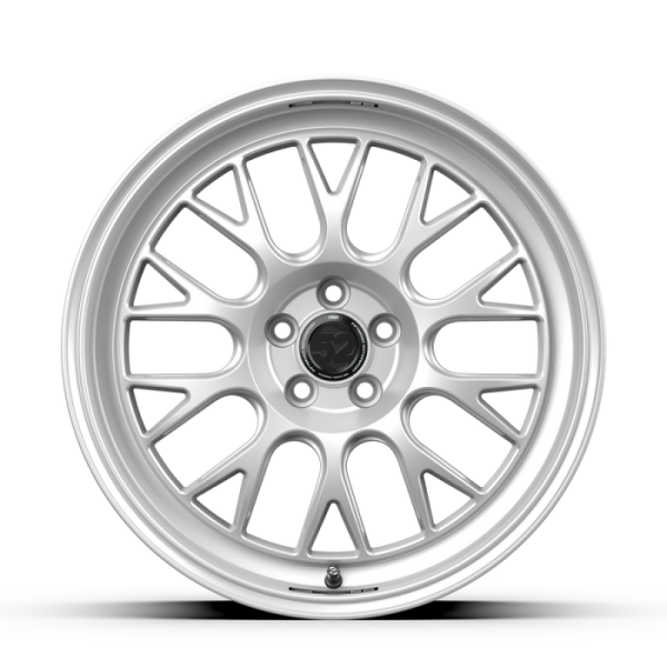 FFT Holeshot RSR Wheels fifteen52 RSHRS-89050+42
