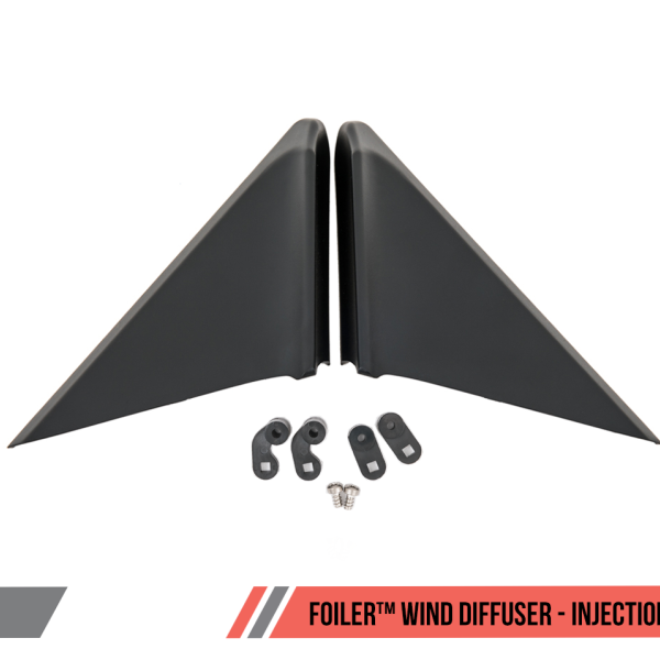 AWE Tuning 1110-11010