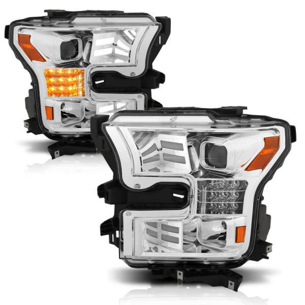 ANZO 111409