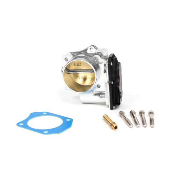 BLOX Racing BXIM-00230-SI