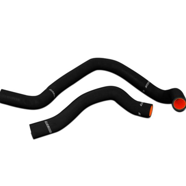 Mishimoto MMHOSE-CIV-88B16BK