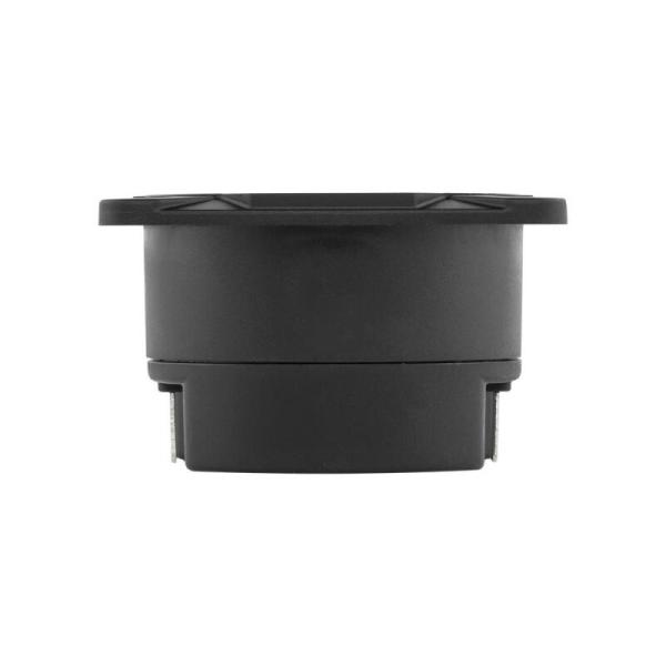 DS18 PRO-TWN3