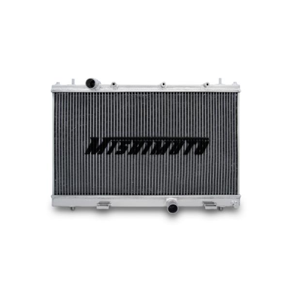 Mishimoto MMRAD-NEO-01