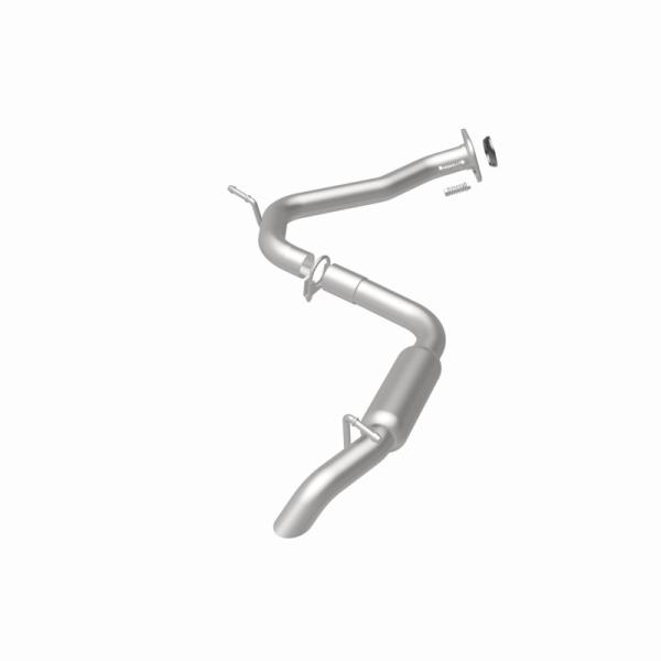 Magnaflow 108-0020