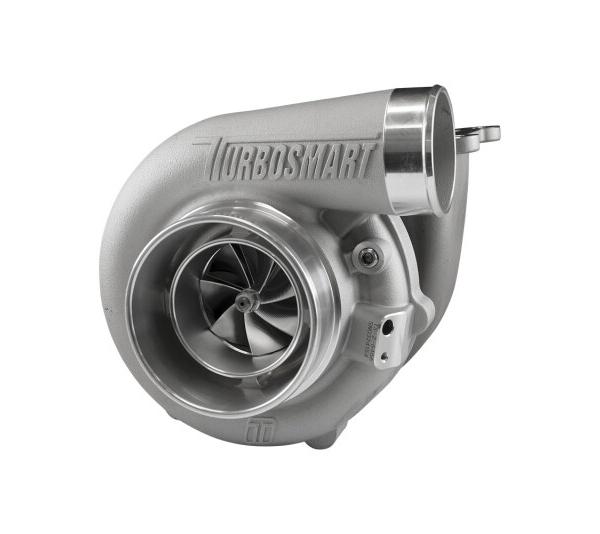 Turbosmart TS-2-6466B-D4100E