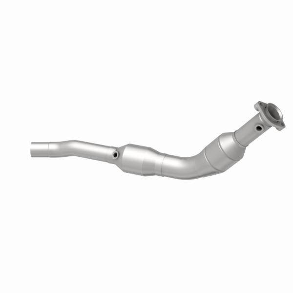 Magnaflow 49718